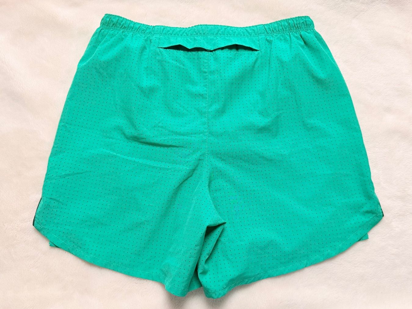 Nike Pantaloni: Short - Nike Dri-Fit - Grösse: M – Usato da Würenlos venduto da JRP_71 2