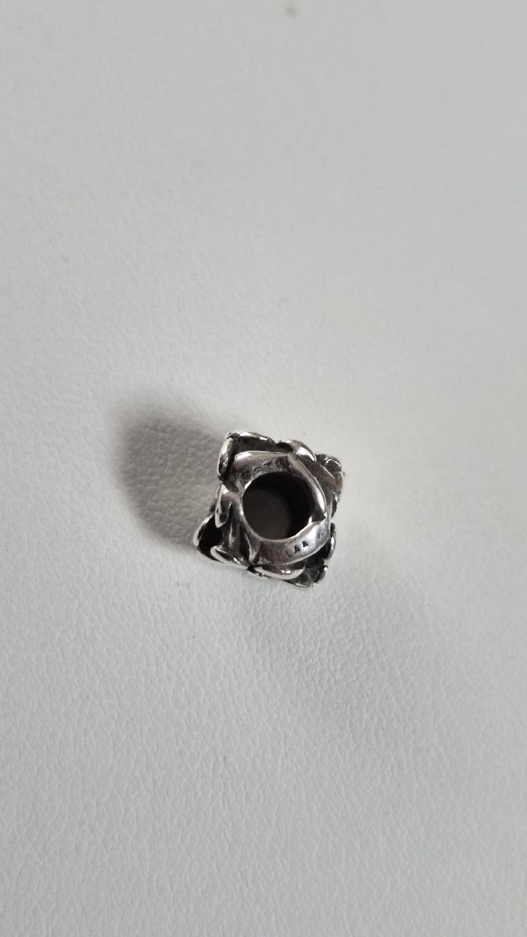Ciondoli: 4 Charms TROLLBEADS neu – Nuovo (secondo la descrizione) da Eggersriet venduto da illy76 5