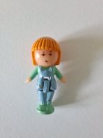Figurine Polly Pocket