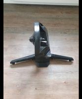 Saris H3 Heimtrainer