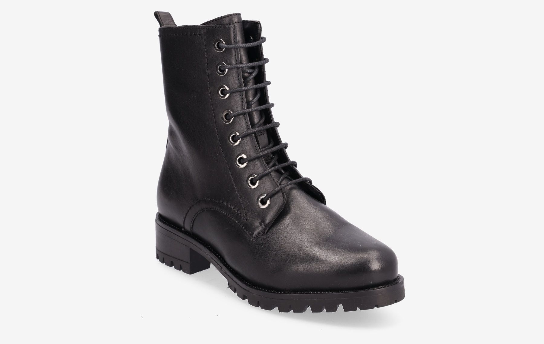 Dune London Scarpe da donna: Stiefeletten Damen Dune London – Nuovo e nell'imballaggio originale da Domat/Ems venduto da gnc3 1