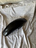 Harley Davidson Front fender