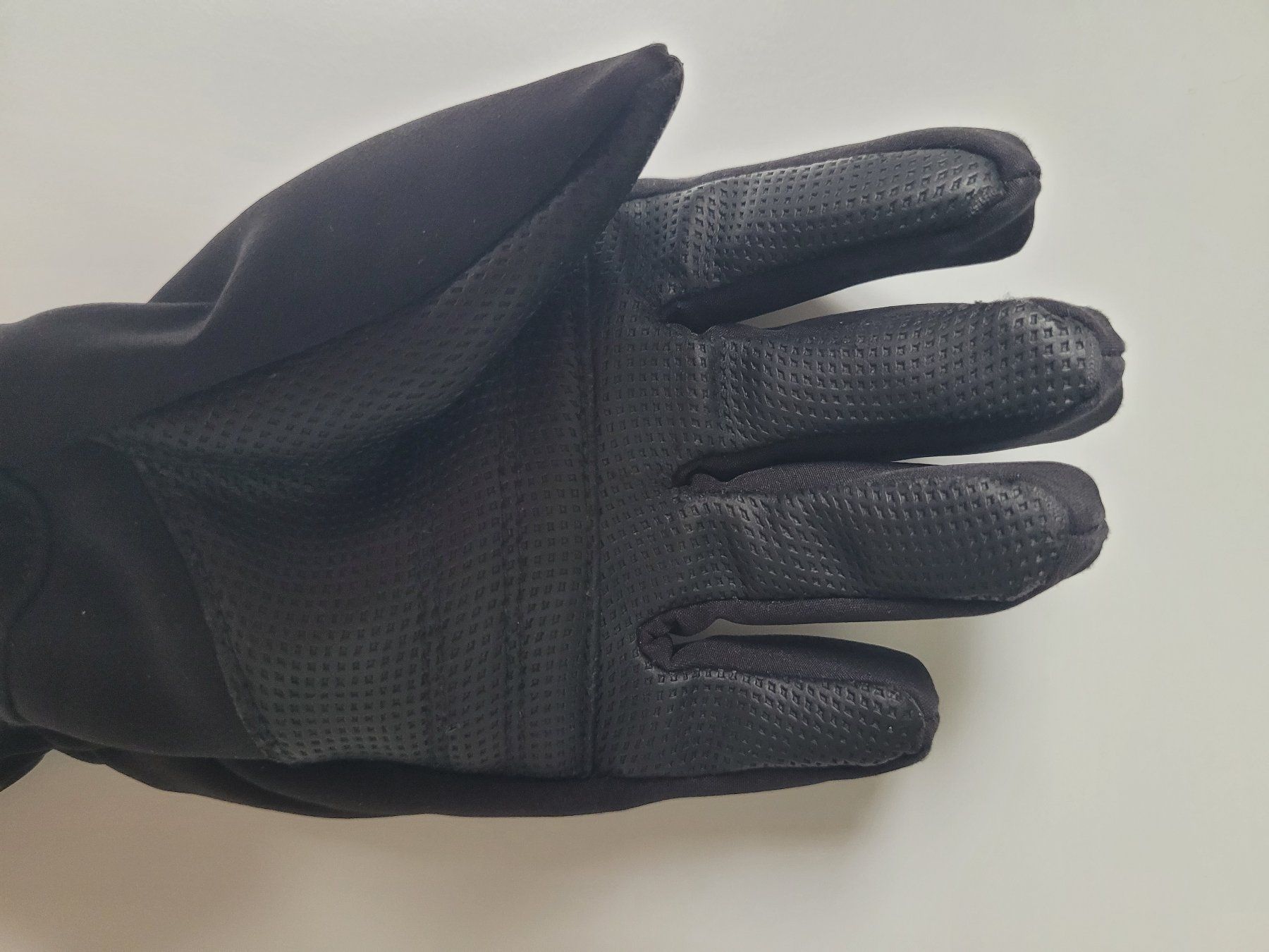 Guanti: Handschuhe, Gr 5.5, Reusch – Nuovo (secondo la descrizione) da Sins venduto da dsto 2