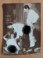 Antike original Fotos Erotik Rarität! Keine Reproduktionen!