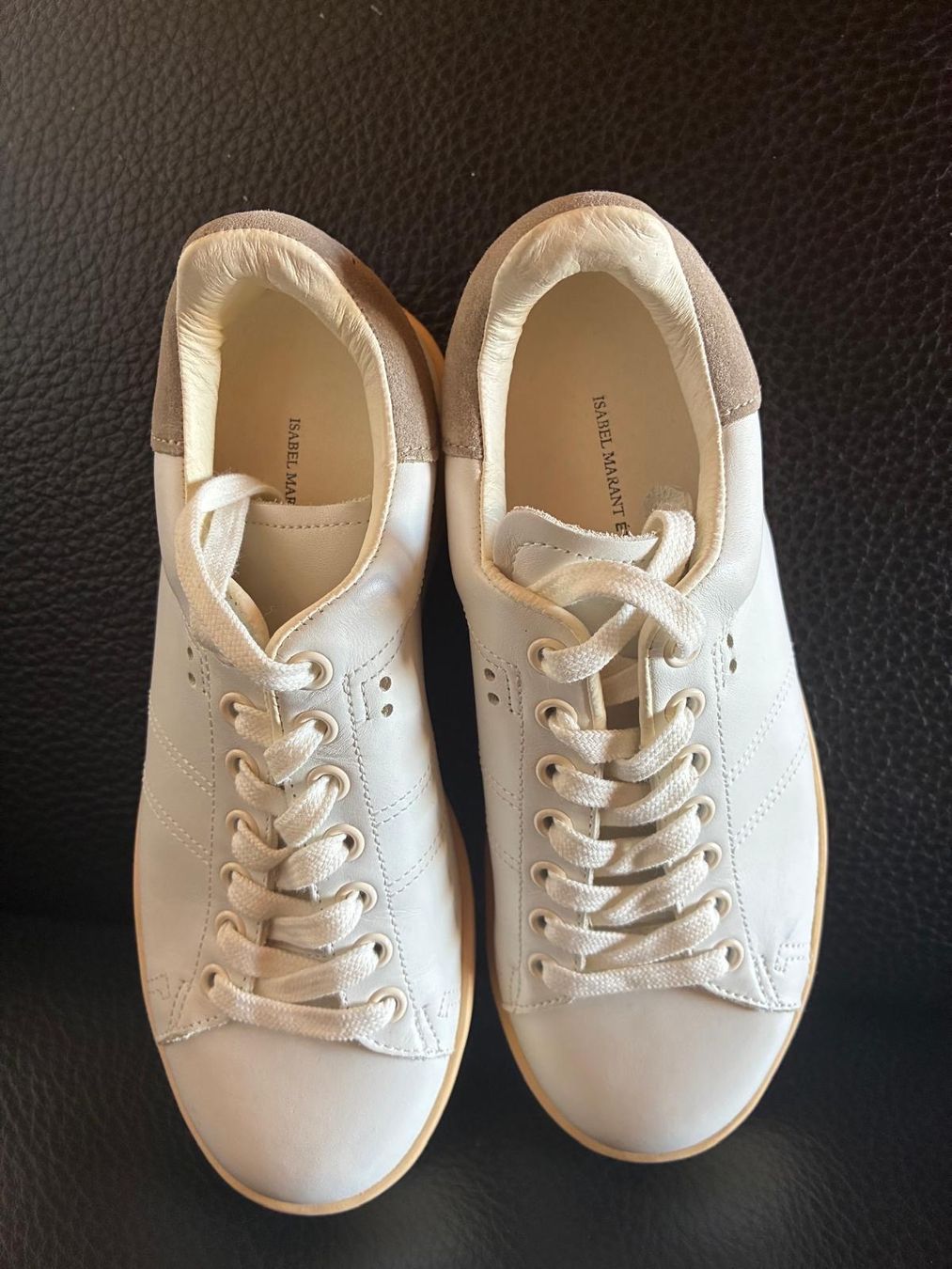 Isabel Marant Scarpe da donna: ISABEL MARANT – Nuovo (secondo la descrizione) da Rümlang venduto da har_z6qv 5