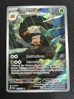 Castellith - PAR 183 - Pokemon - Paradox Rift - DE