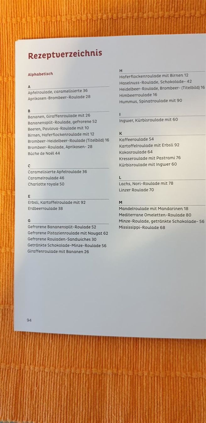 Libri: PLÄTZI & STEAKS für eilige Gourmets – Nuovo e nell'imballaggio originale da Zürich venduto da Gabced 3