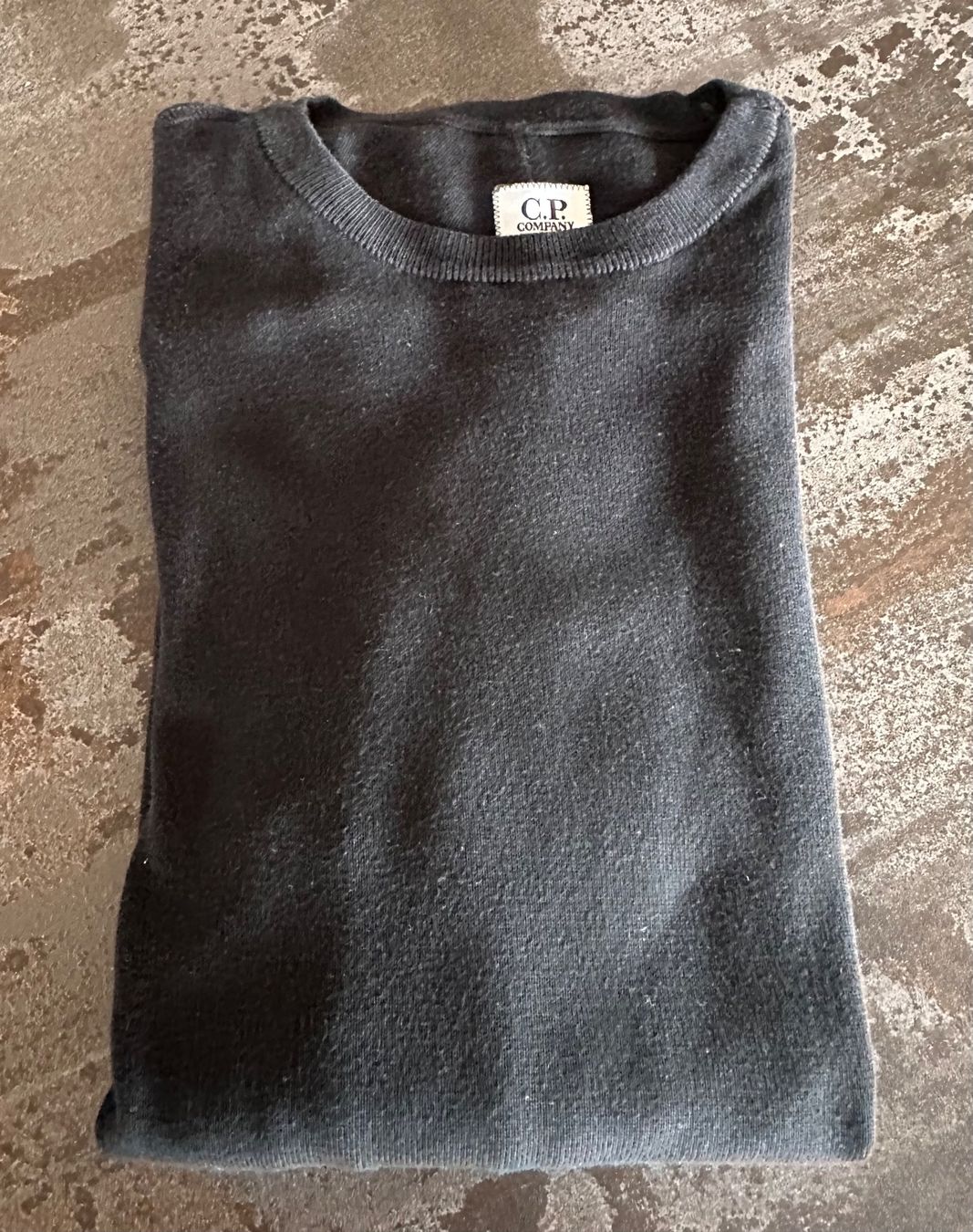 CP Company Maglioni & Felpe: Pullover von CP Company – Usato da Würenlos venduto da avauva 5