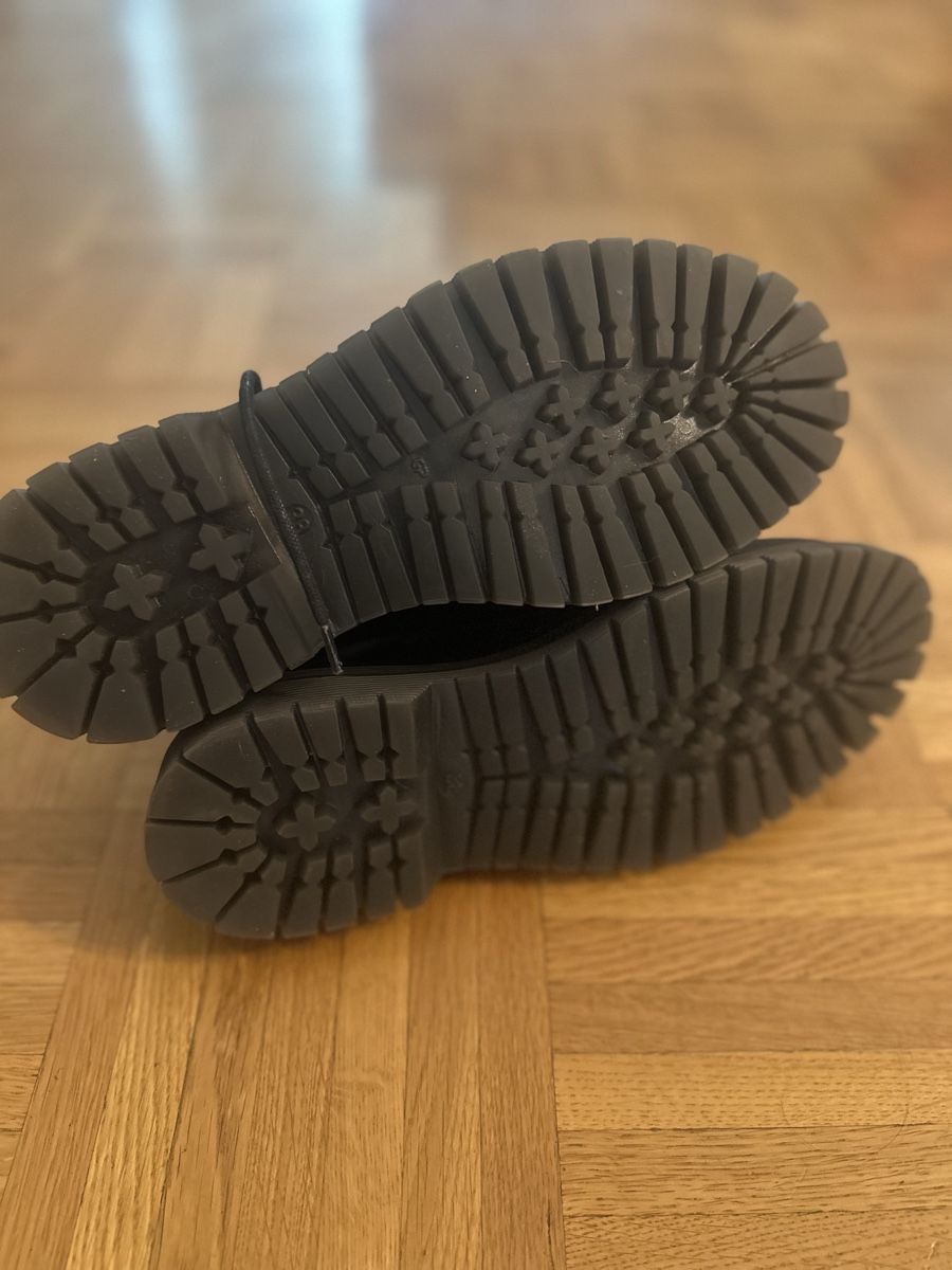 Scarpe da donna: Loafer schwarzes Lackleder – Nuovo (secondo la descrizione) da Bern venduto da ambeck 2