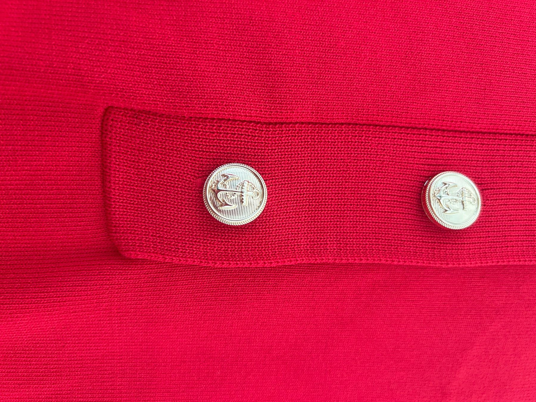 Zara Vestiti: Kleid von Zara Gr. L – Usato da Tübach venduto da Laba1990 1