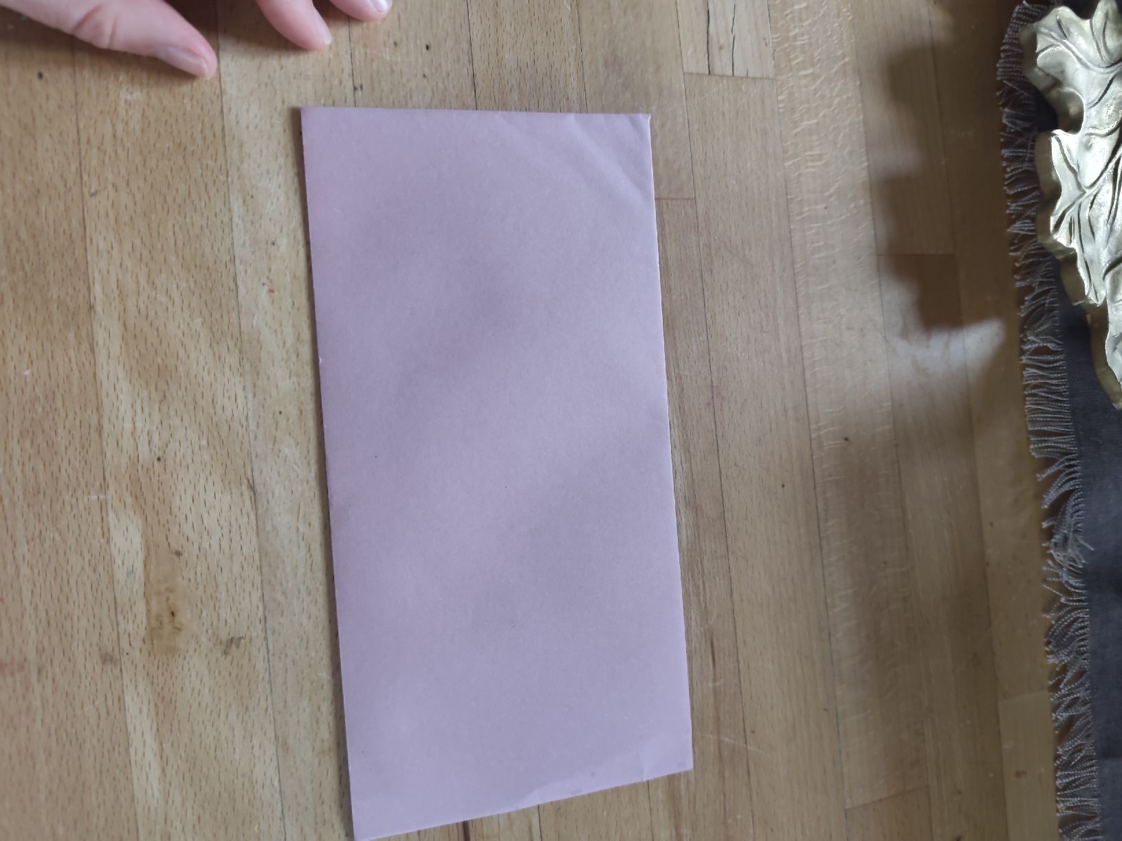 Gutscheine: Neuer & originalverpackter Einkaufsgutschein von Einzelstück – Neu und originalverpackt aus Wettingen von TatjanaFrei 1