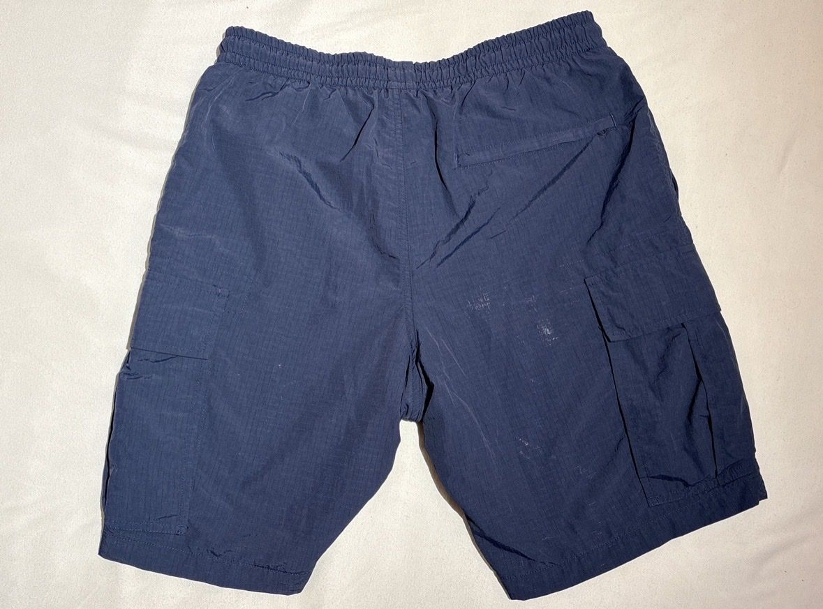 Palace Pantaloni: Palace Cargo Shorts – Usato da Schlieren venduto da mw_91 1