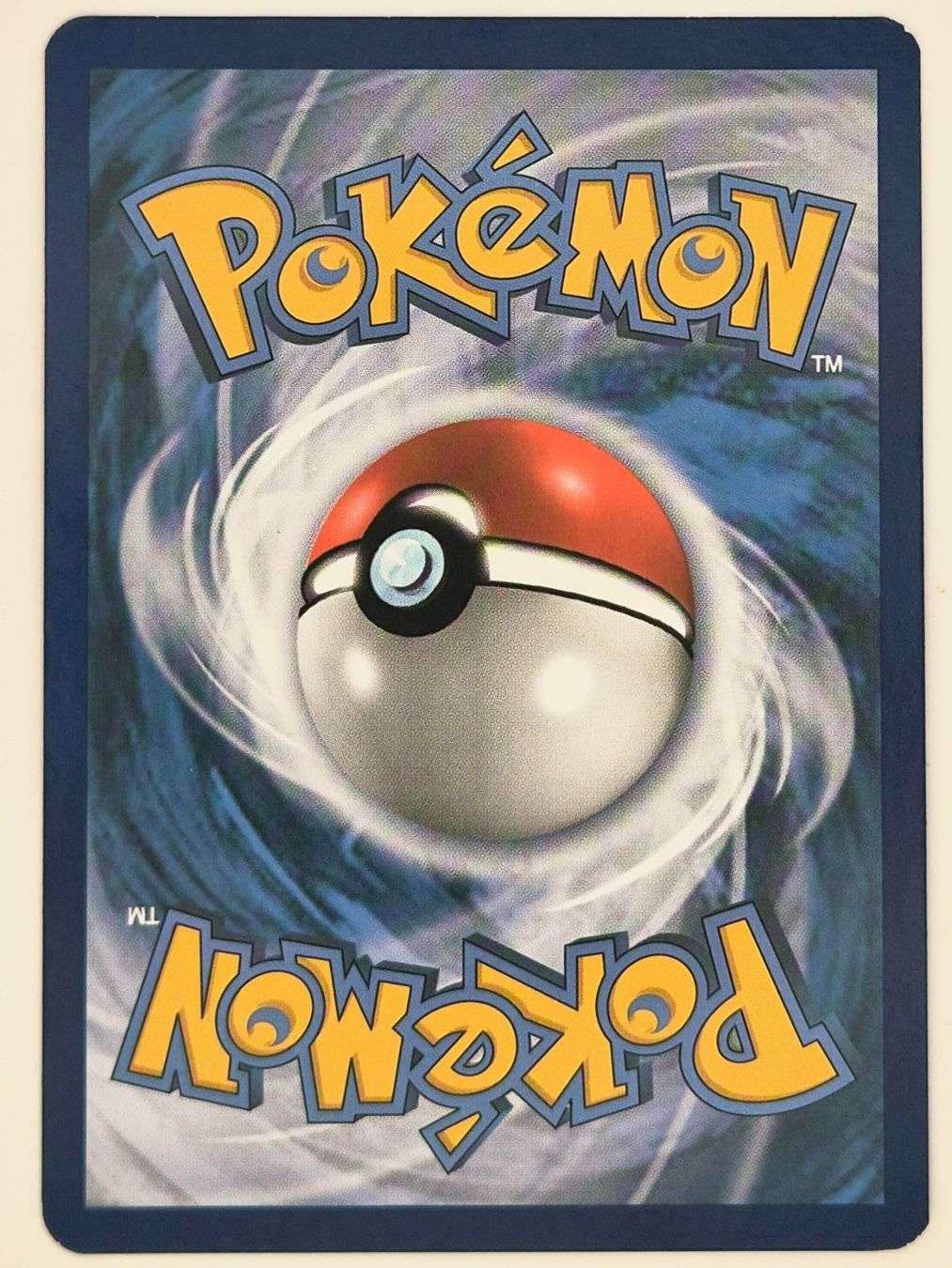 Pokémon Sammelbilder & Trading cards: Entei GX / Schimmernde Legenden / SLG 10 – Neu (gemäss Beschreibung) aus Arni AG von PokemonCardsStore 1