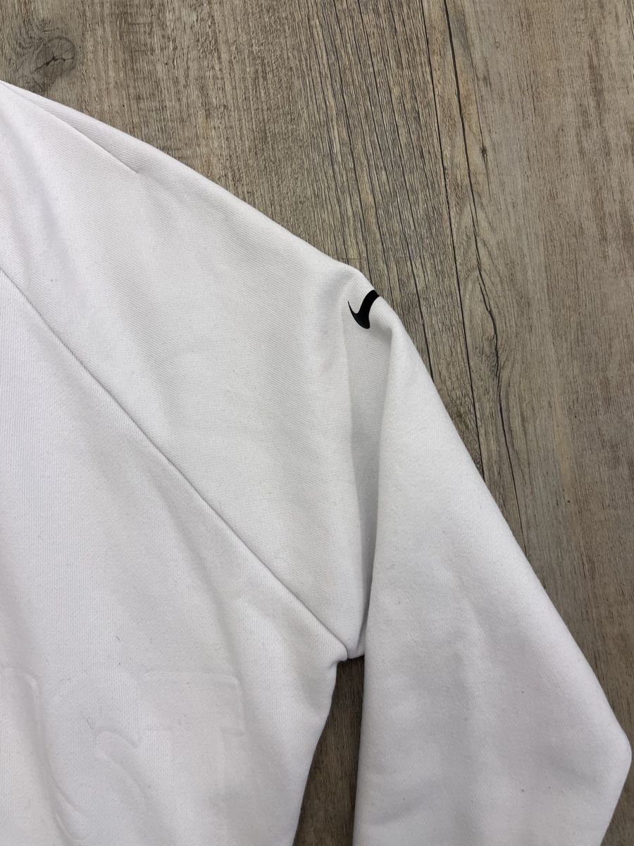 Maglioni & Felpe: Nike Pullover | Nike Shirt | Nike | pullover – Usato da Bülach venduto da Lele_00 1