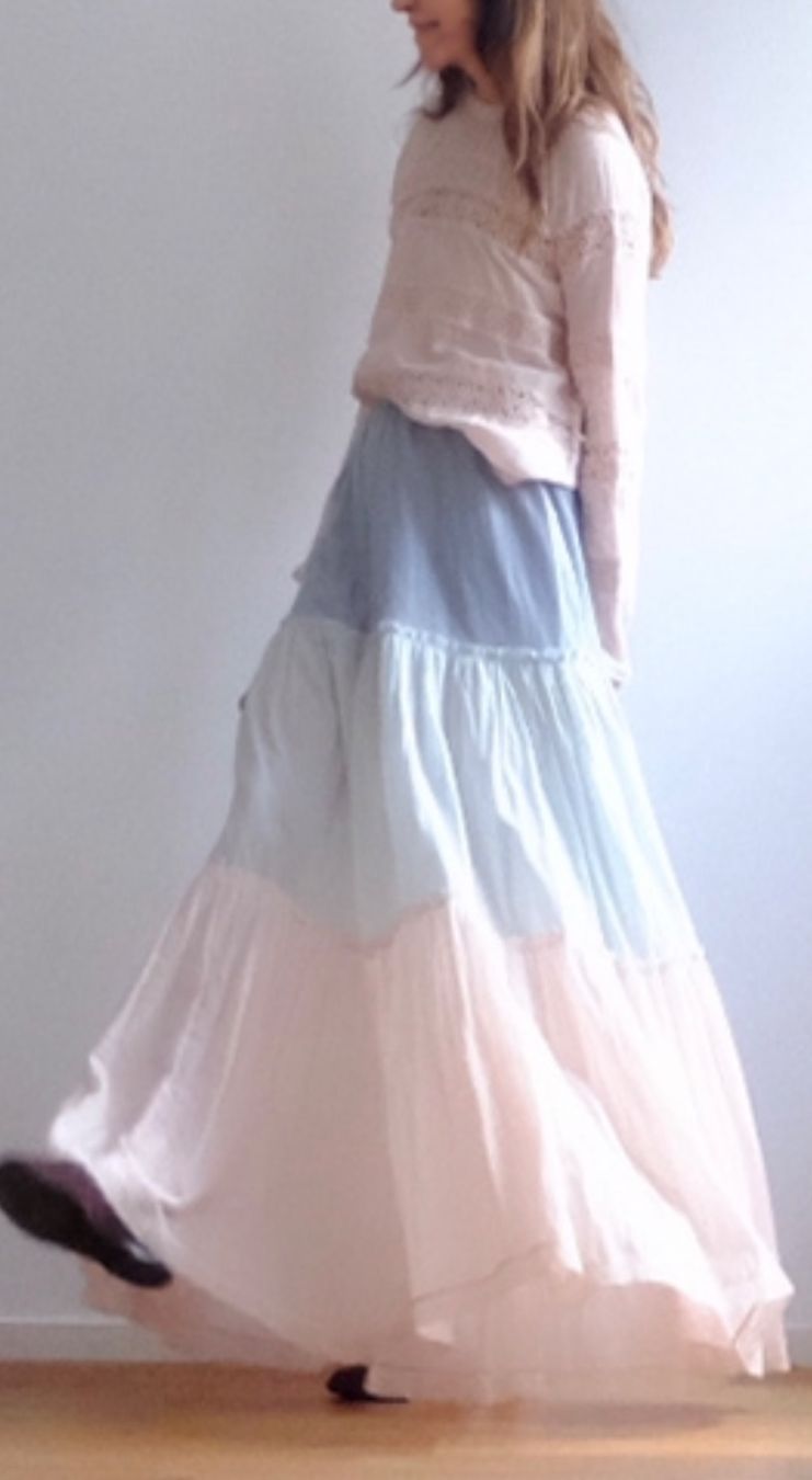 Blusen: PLUS FINE süsse Bluse - wie neu - – Gebraucht aus Jona von vanessasupermarket20 2