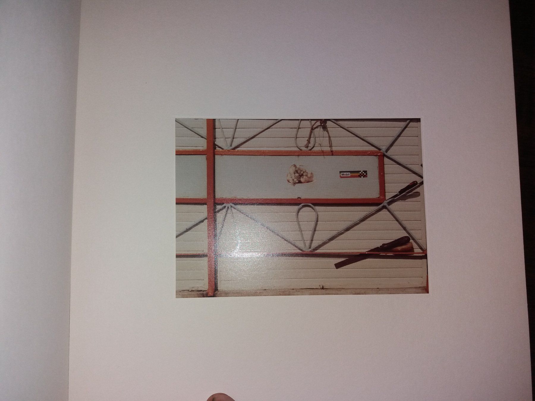Bücher: FOTOKLASSIKER Luigi Ghirri    rar – Gebraucht aus Welschenrohr von Regool 3