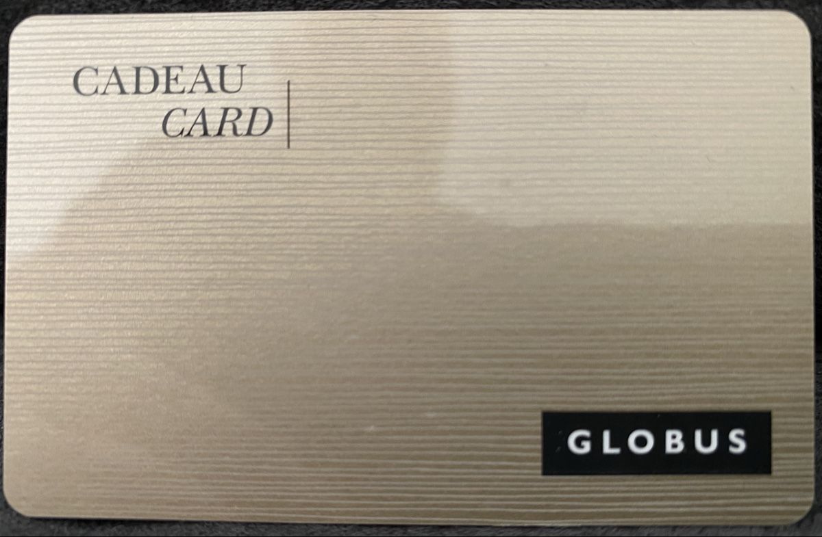 Telefon- & Taxkarten: Carte – Gebraucht aus Lausanne von babacard10