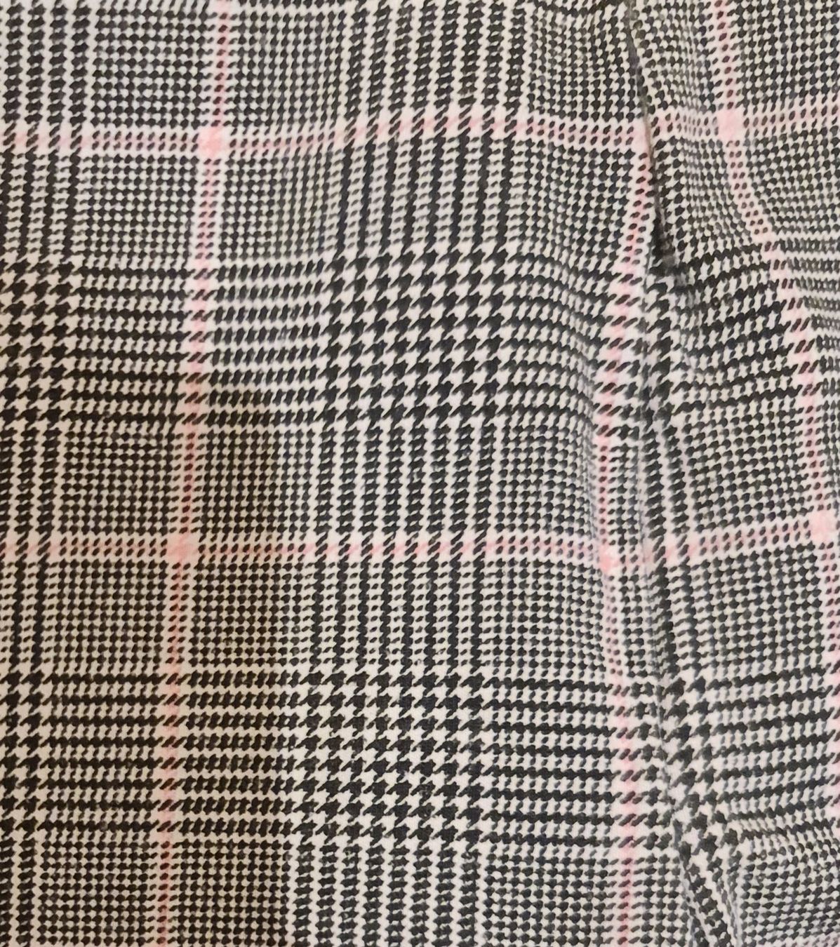 C&A Lotti & Set di vestiti: Süsses-Kleiderset 3-teilig – Usato da Fehraltorf venduto da Sumin 5