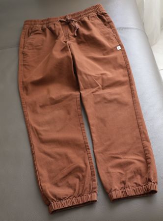 NAMUK HOSE 152/158