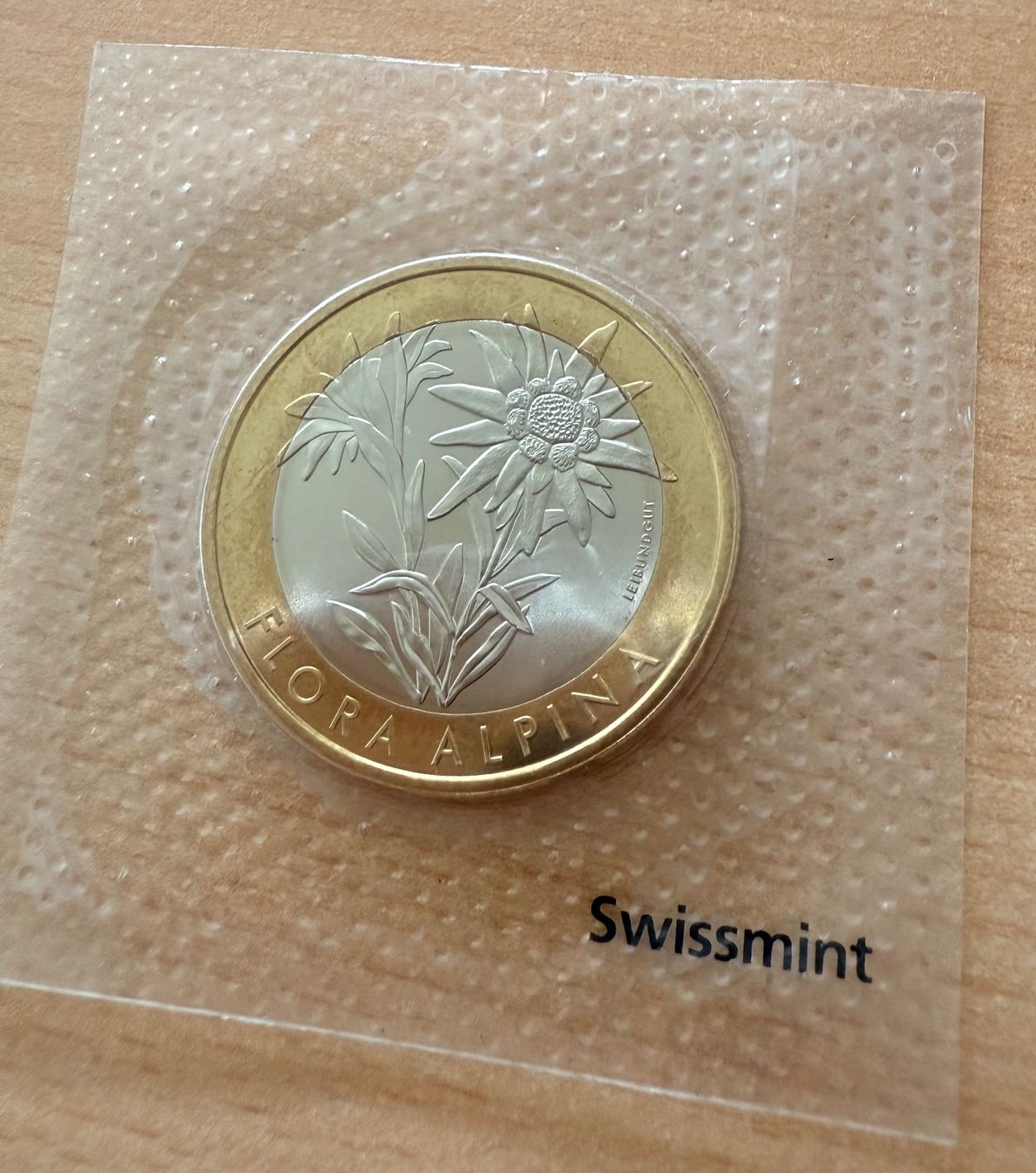 Tutti le monete: 8 Pièces commémoratives: 10 francs – Nuovo (secondo la descrizione) da Genève venduto da lac_pf6t 3