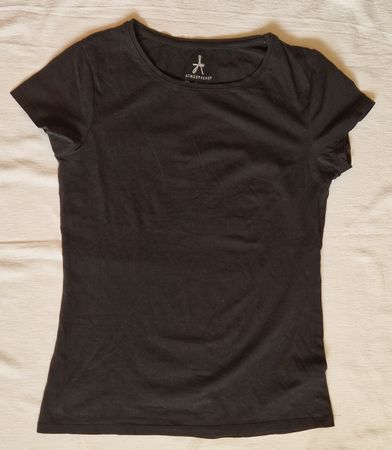 "Atmosphere" Polo