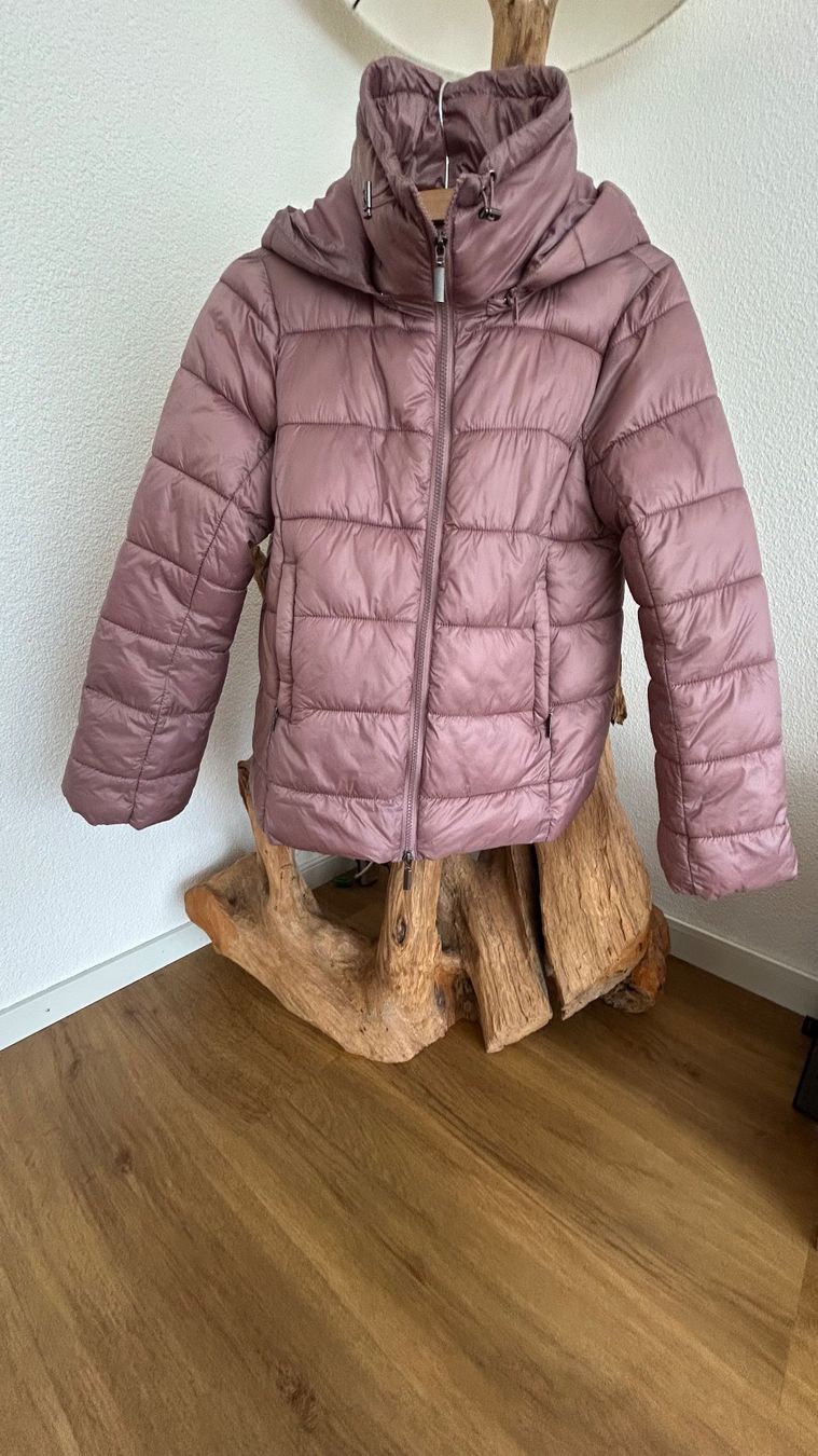 Giacche: Steppjacke von OVS – Usato da Rheinfelden venduto da luminis78