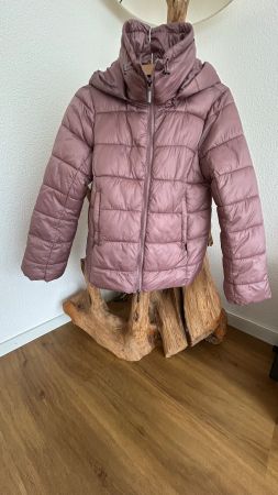 Steppjacke von OVS
