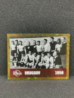 Panini Wm 2026 Sticker :Uruguay 1950 FWC 10