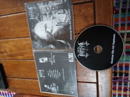 horna- envaat.. 