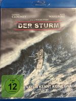 Der Sturm  (2000)