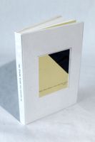 Art Directors Club Schweiz Jahrbuch 1995 - SIGMAR POLKE