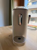 CoffeeB Globe Kaffeemaschine - Top Zustand, mit Garantie!