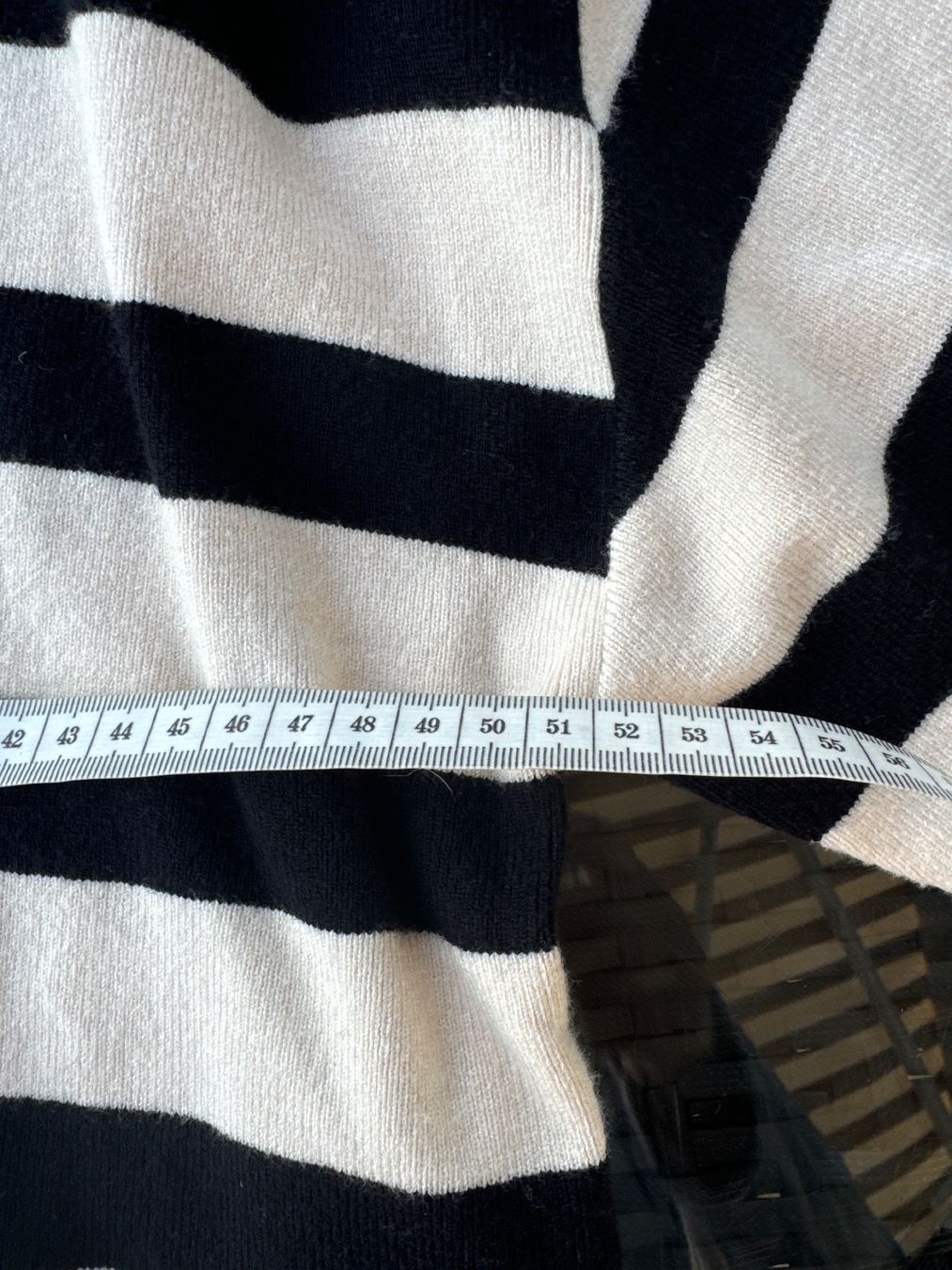 Maglioni & Felpe: Pullover Amisu Neu (L) – Nuovo (secondo la descrizione) da Vezia venduto da sidu03 1