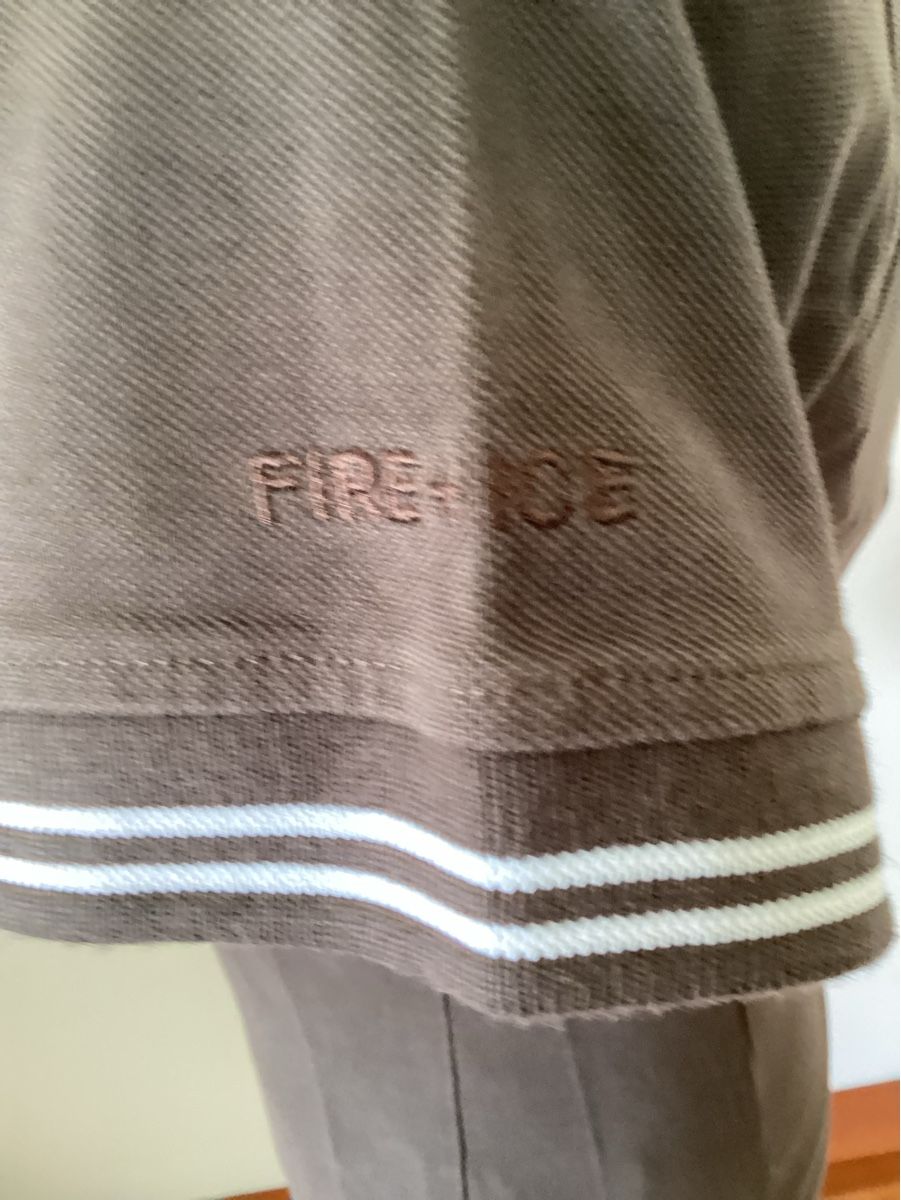 Bogner Magliette Polo: Bogner, Damenpolo, Gr. 36 – Usato da Salenstein venduto da Esprit57 4