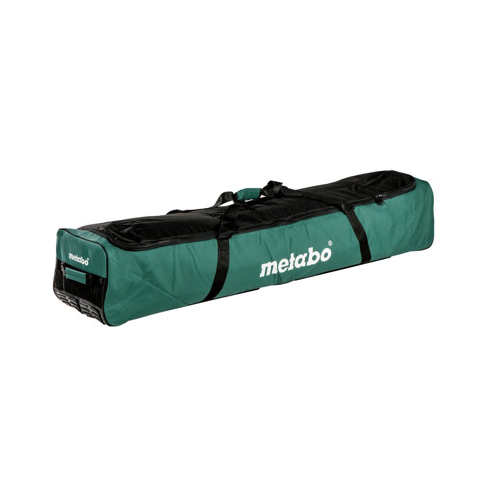Metabo Borse: Sac de transport Metabo – Nuovo (secondo la descrizione) da Cousset venduto da alpiq64 1