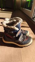 Winter Schuhe Gr 26, Lasocki