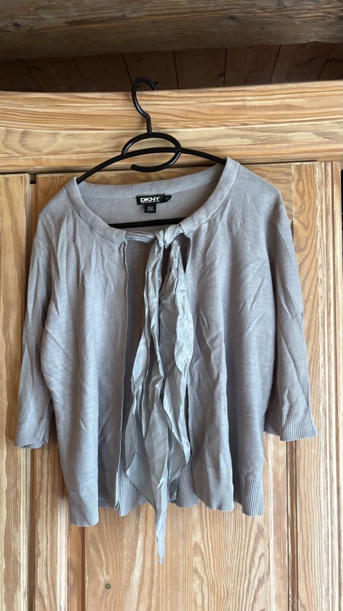 Lots de vêtements: Kleiderpaket  – D'occasion à Balsthal par wasserente 8