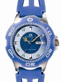 Orologi: Freestyle Kinderuhr Shark X – Nuovo e nell'imballaggio originale da Neerach venduto da i-style24 1
