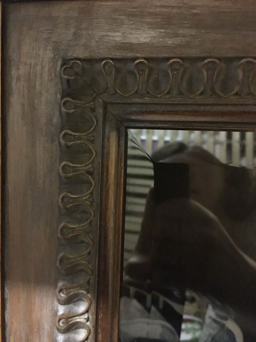 Vetrine: Antike Vitrine – Usato da Winterthur venduto da Lady1987 2
