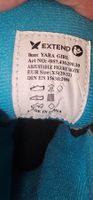 Kinderschlittschuh Grössenverstellbar