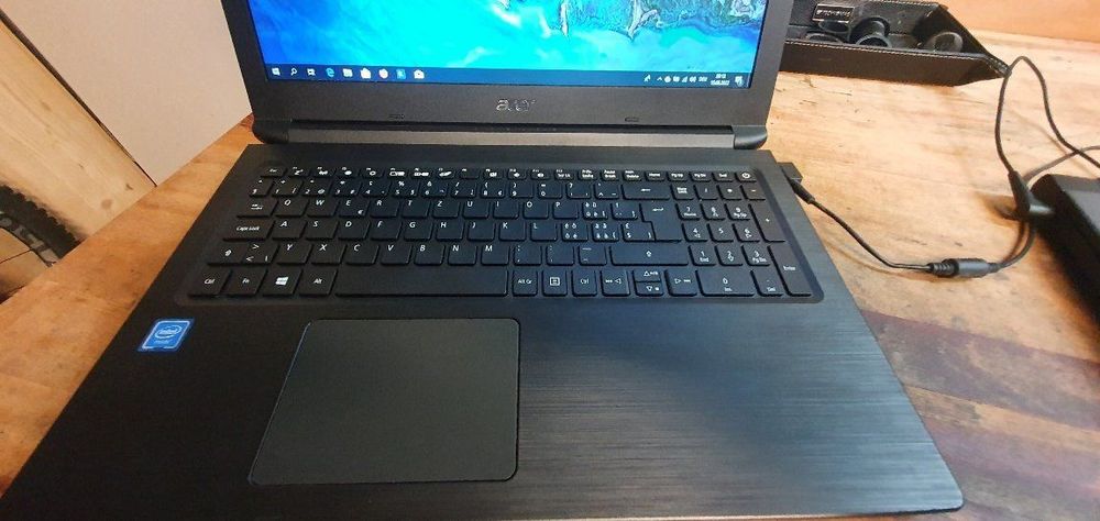 Acer N17C4 / Acer Aspire 3 A315-33 | Kaufen auf Ricardo