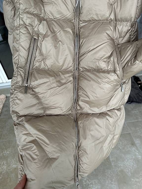 Giacche: Parajumpers Hollywood Gr. XS – Usato da Niederbuchsiten venduto da idontknow. 4
