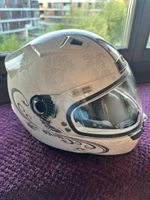 Nolan N85 Motorradhelm, Grösse S