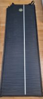 Isomatte 180 x 60  x 5cm