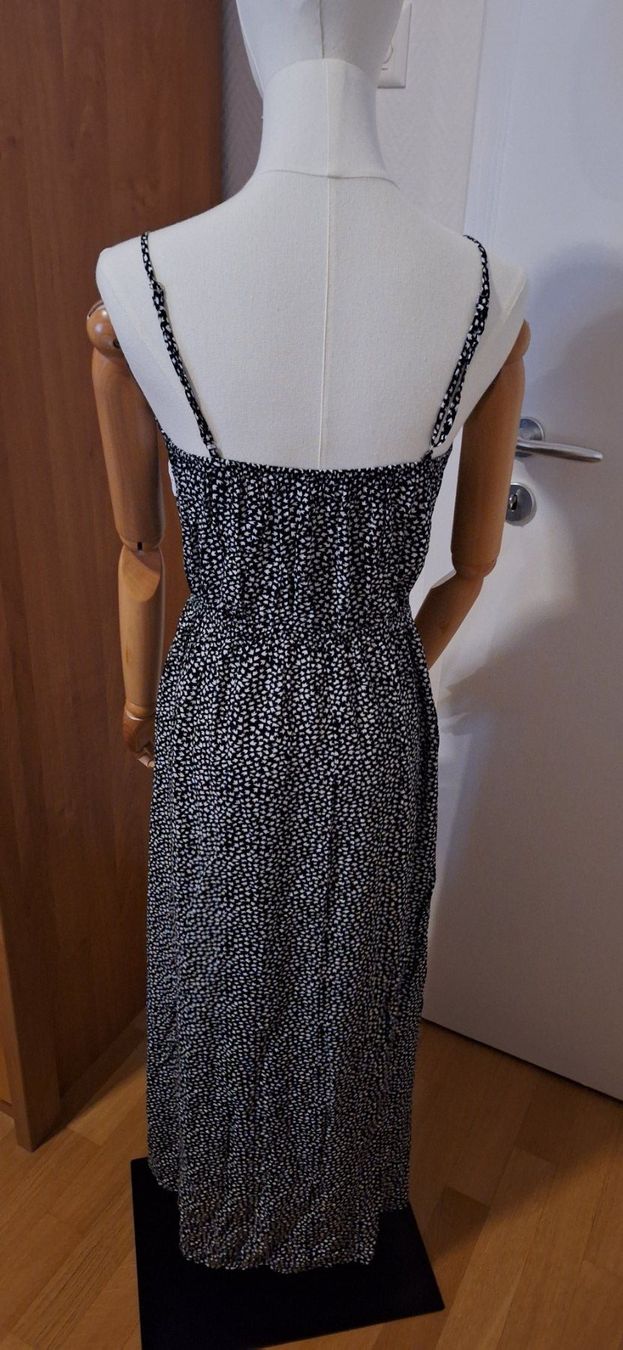 Vestiti: Molly Bracken, robe d'été – Nuovo e nell'imballaggio originale da Lussery-Villars venduto da pousinete02 1