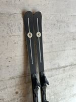 AK Ski 174CM
