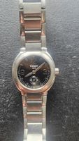 Tissot Damenuhr 25mm
