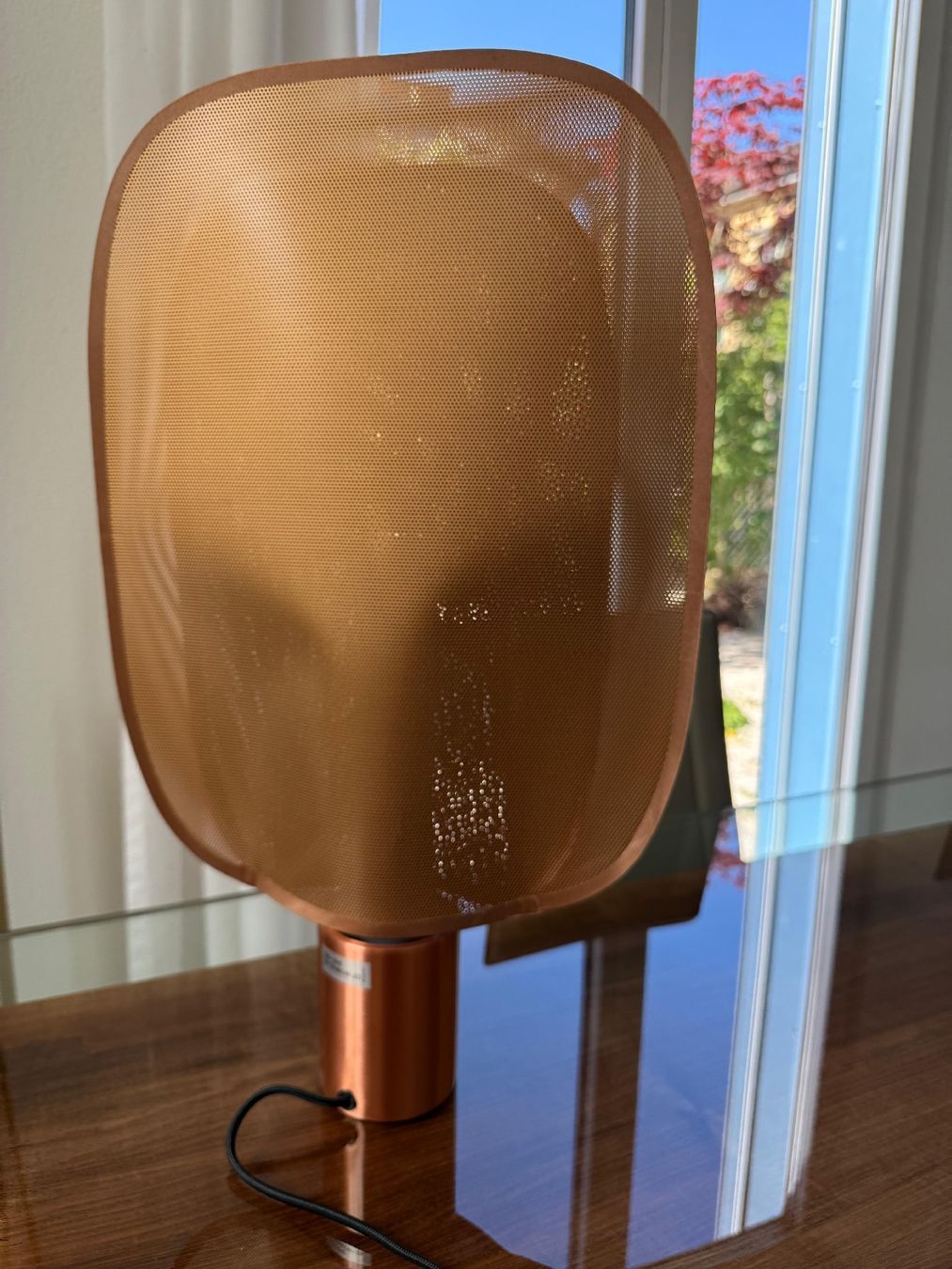Lampade: Lampe – Nuovo (secondo la descrizione) da Winterthur venduto da tim_cl8x 1