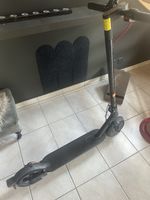 Trottinette électrique Xiaomi Mi scooter pro 2