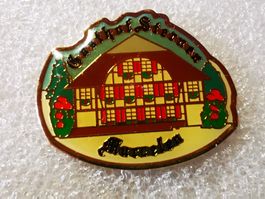 Ansteckpin 160: